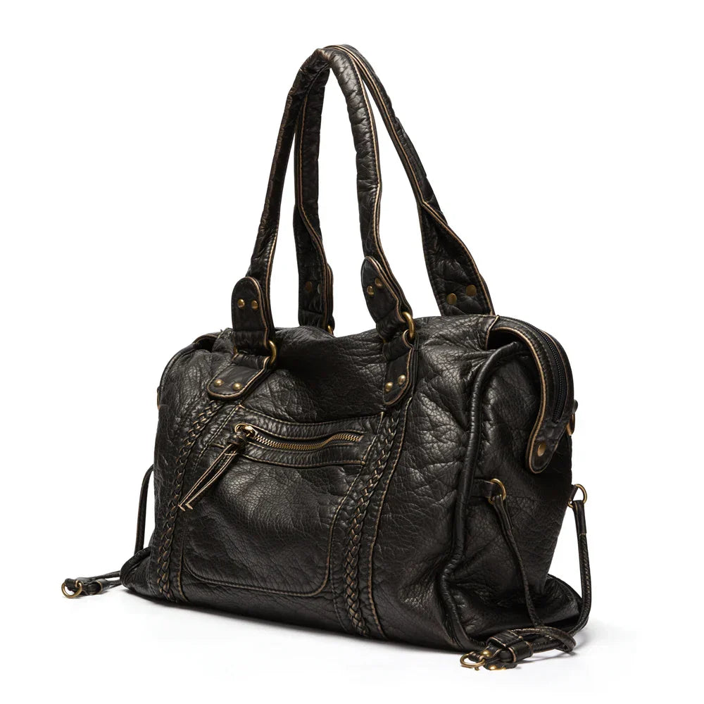 Raynie | Reisetasche