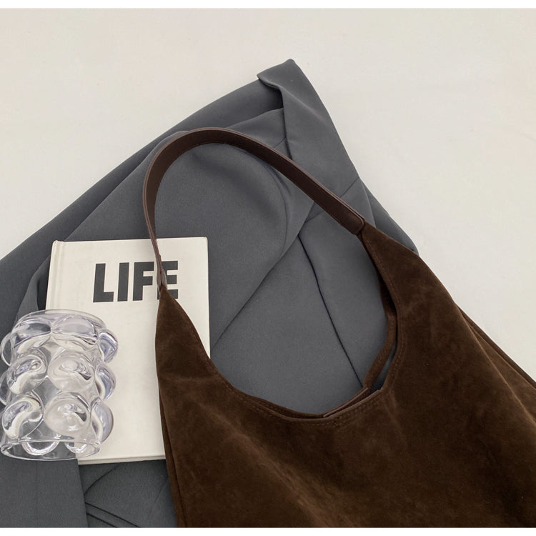 Amandine | Totem Tasche
