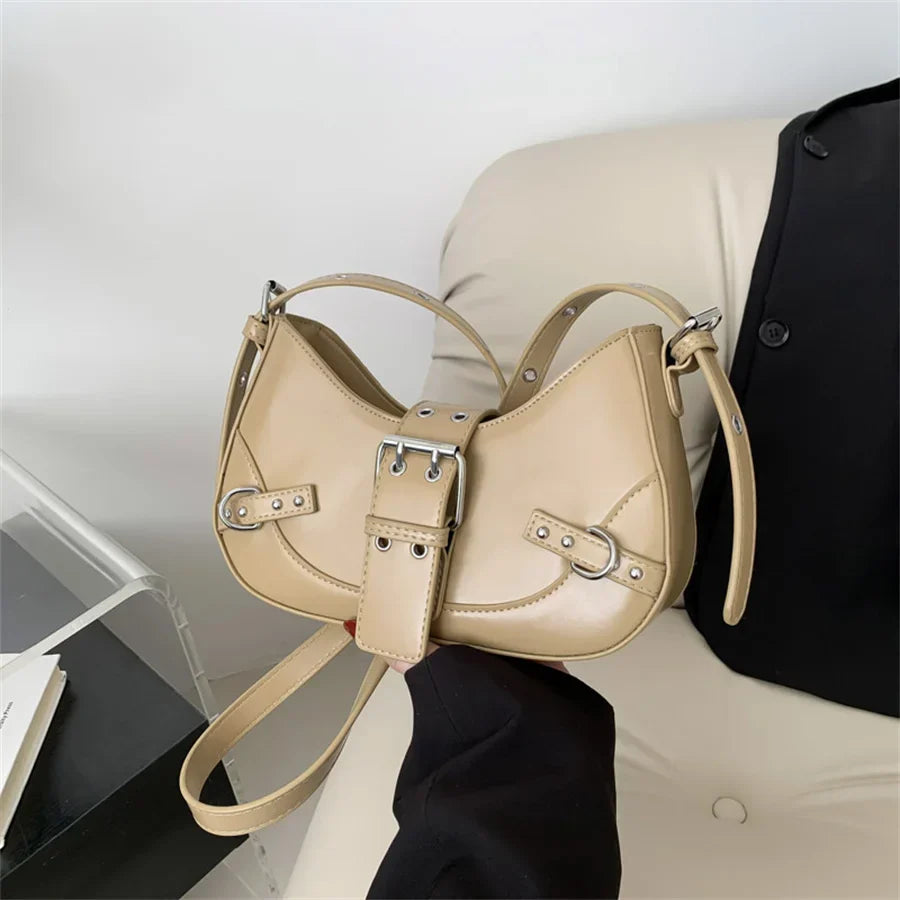 Vénus | Glamouröse Tasche