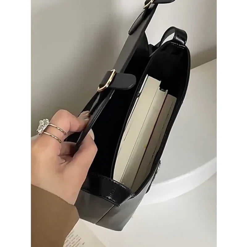 Manon | Vintage-Tasche