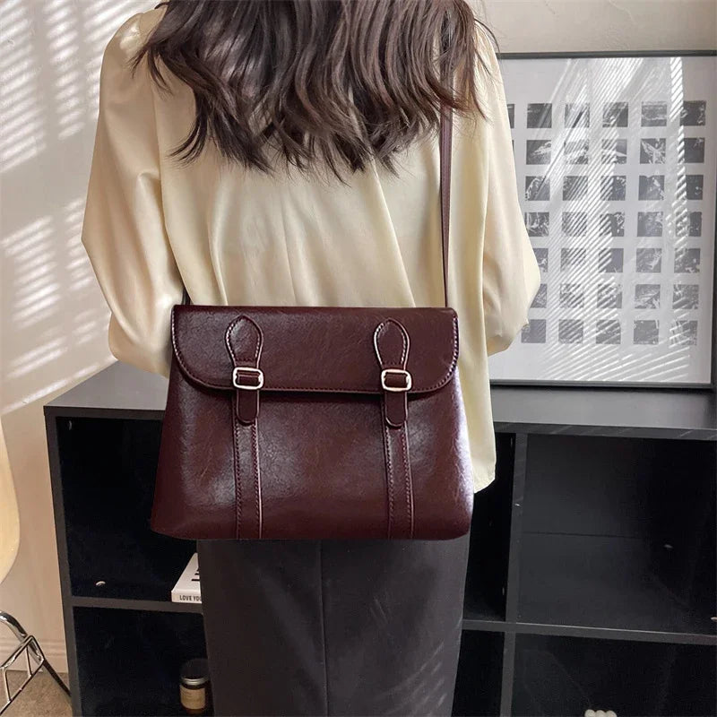 Manon | Vintage-Tasche
