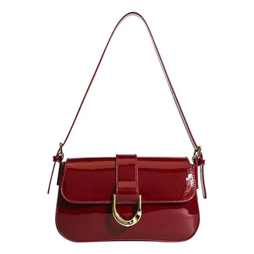 Alizee | Tasche Brillant