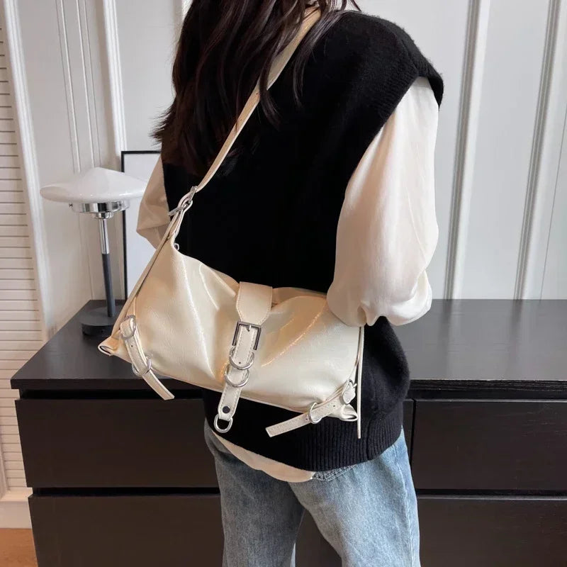 Roxane | Rock Tasche