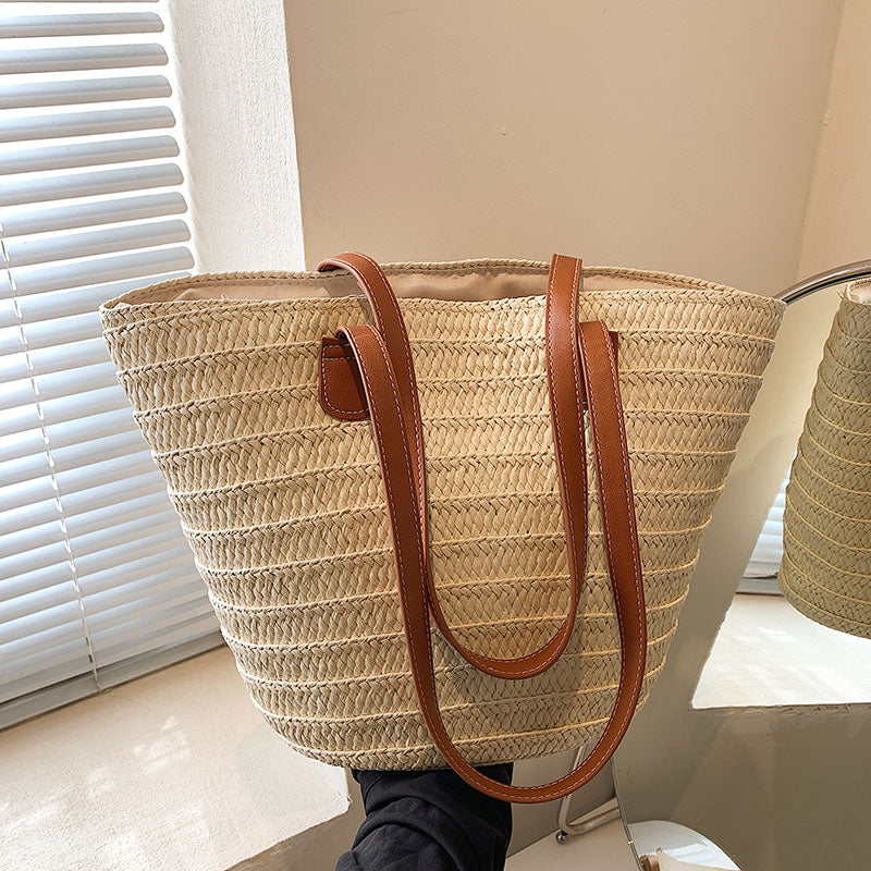 Annabelle | Strandtasche