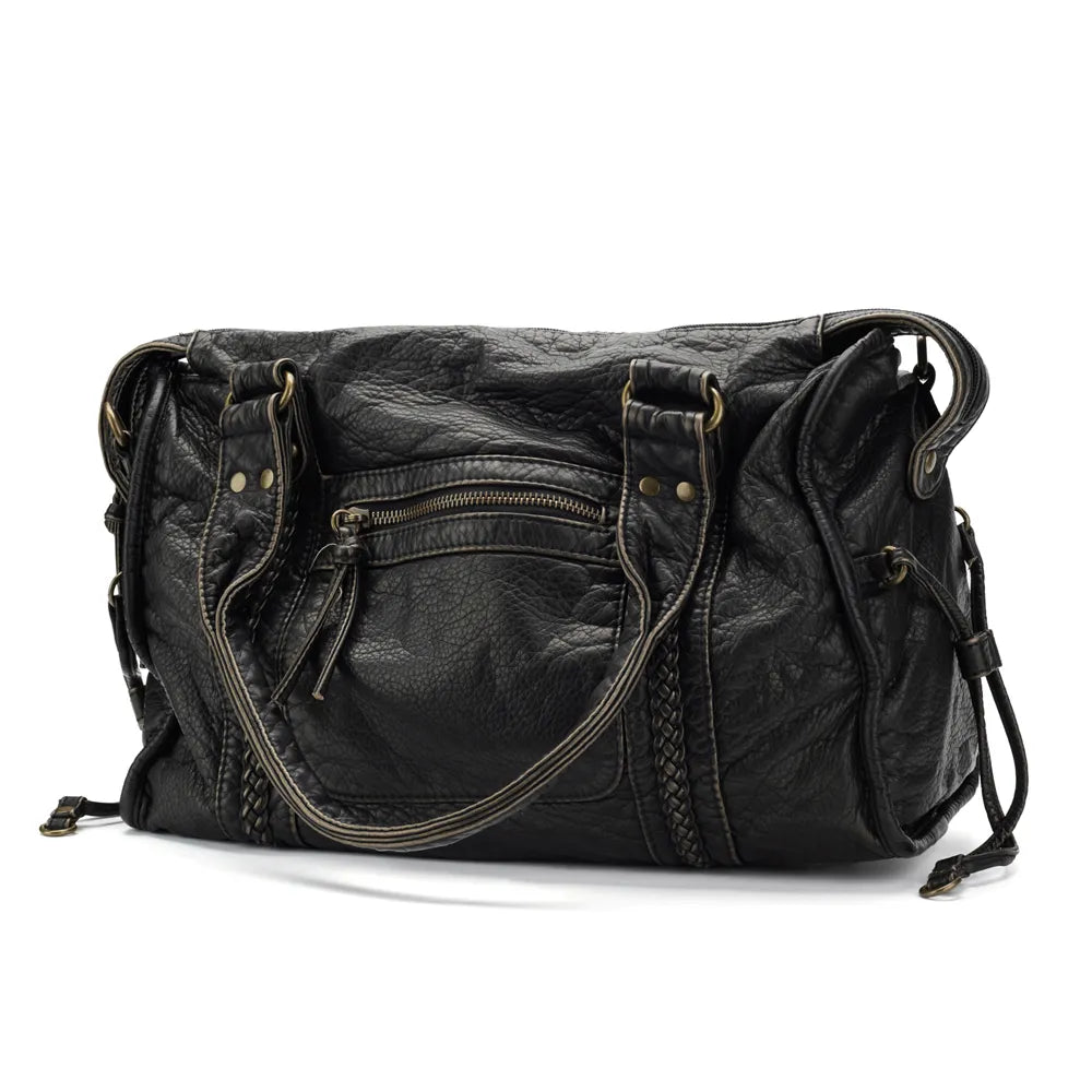 Raynie | Reisetasche