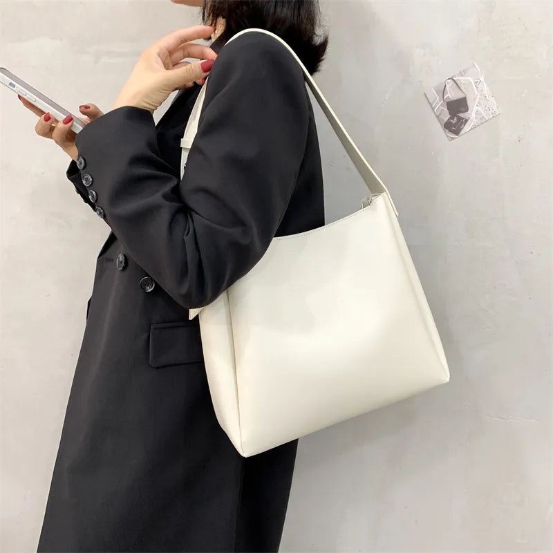 Ambre | Tasche aus Leder