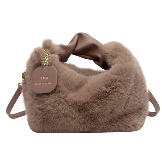 Allicen | Elegante Tasche