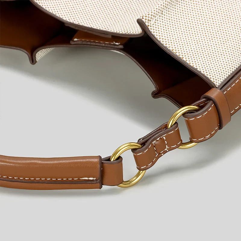 Adele | Zeitlose Tasche
