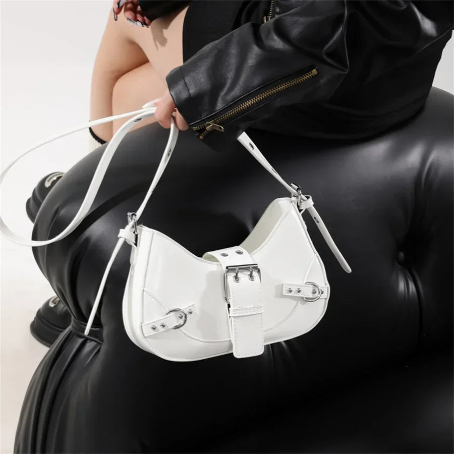Vénus | Glamouröse Tasche