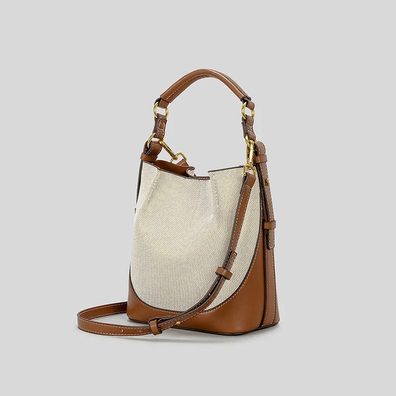 Adele | Zeitlose Tasche