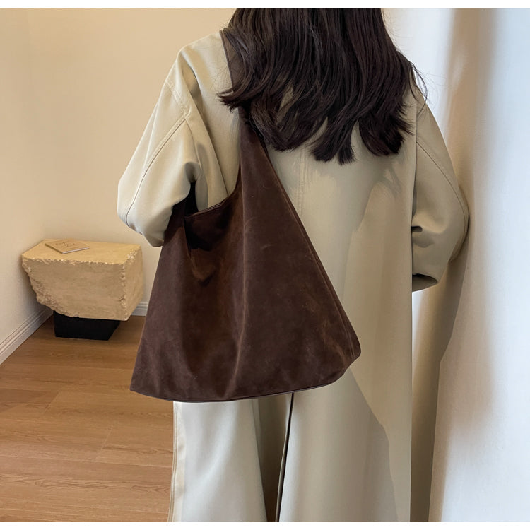 Amandine | Totem Tasche