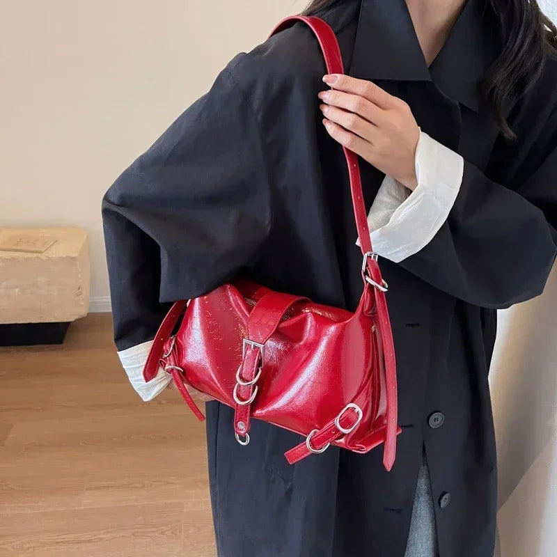 Roxane | Rock Tasche