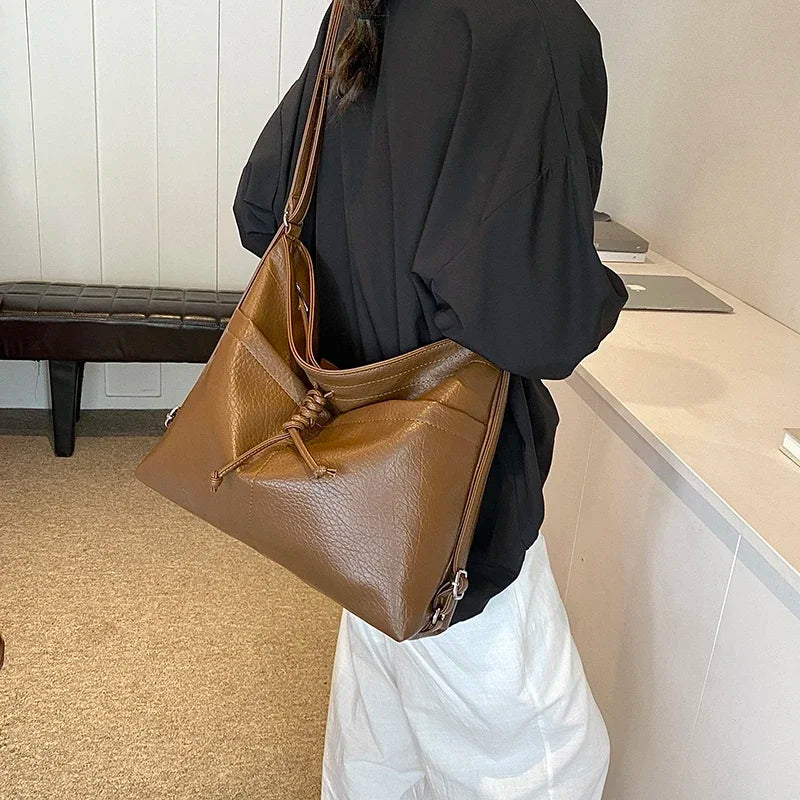 Jade | 2-in-1-Tasche