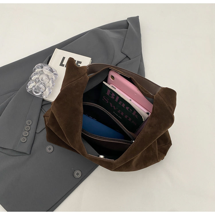 Amandine | Totem Tasche