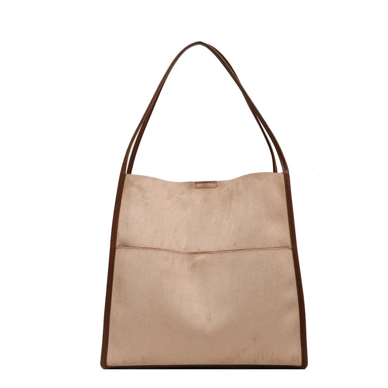 Alisa | Tasche Schweden Vegan