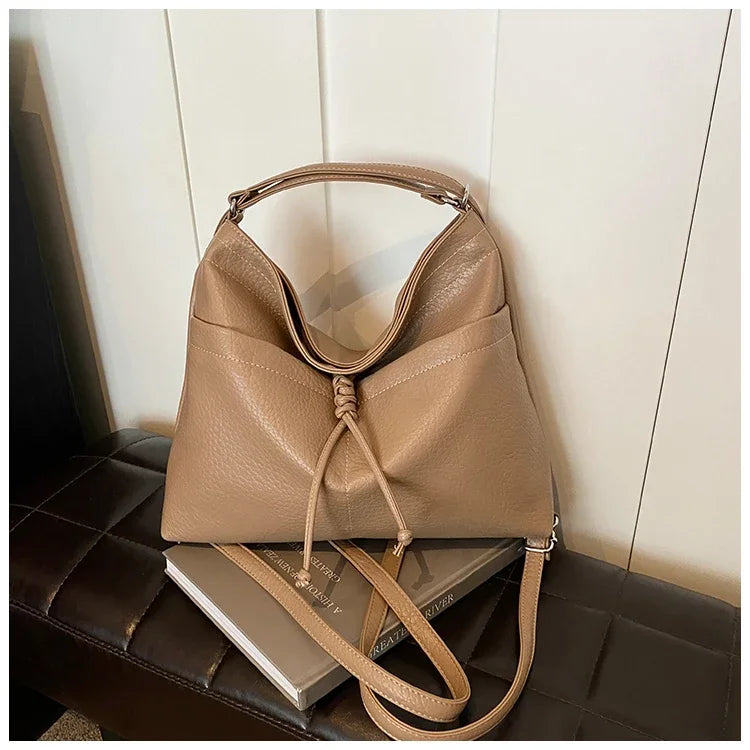 Jade | 2-in-1-Tasche