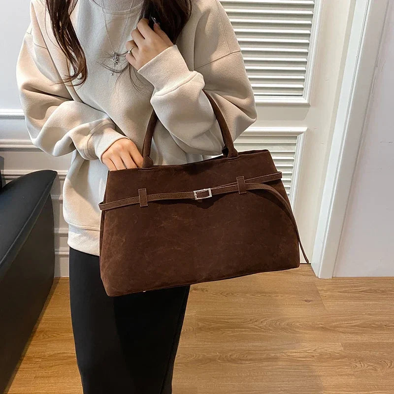 Adilene | Prunkvolle Tasche