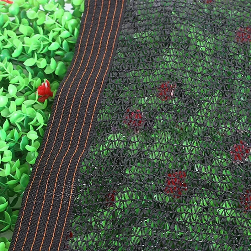 Schattiernetz für Außen – UV-Schutz für Garten, Terrasse & Balkon product image 4