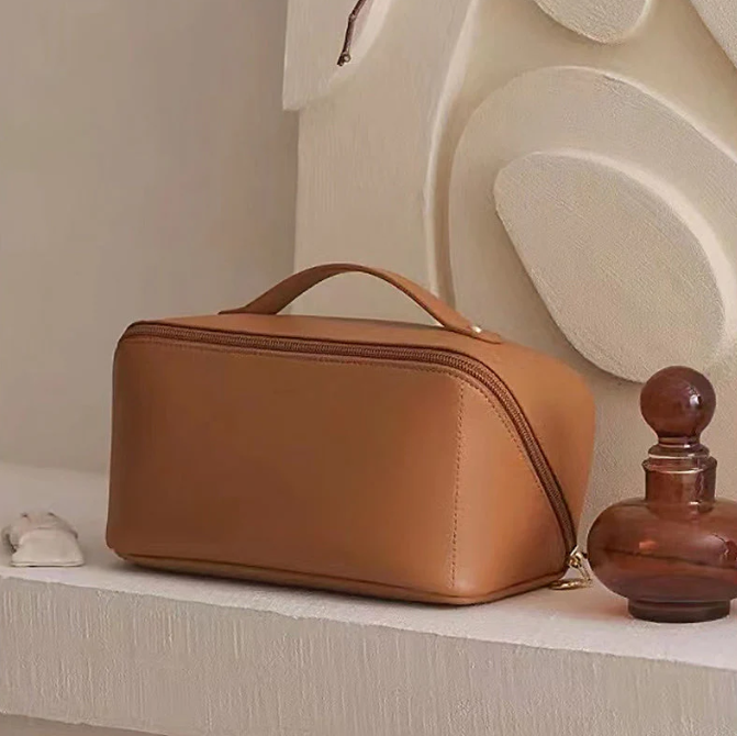 Ernestina | Kosmetiktasche