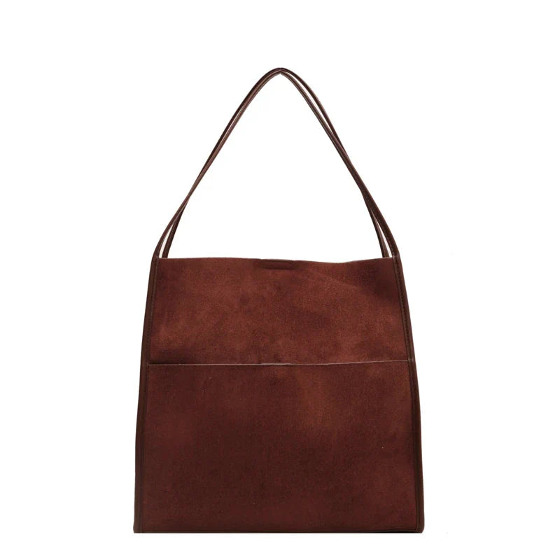 Alisa | Tasche Schweden Vegan