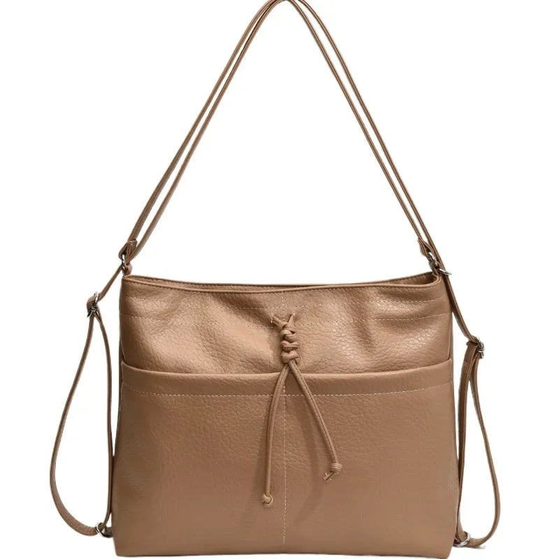 Jade | 2-in-1-Tasche