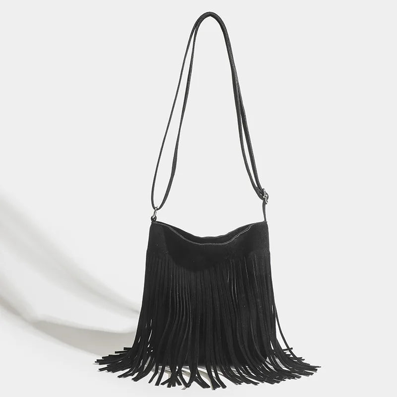 Eila | Froufrou-Tasche
