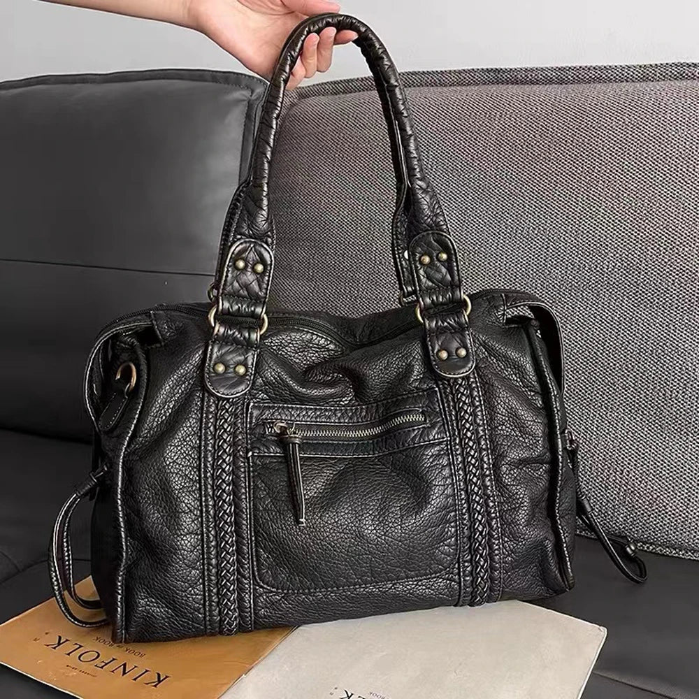 Raynie | Reisetasche