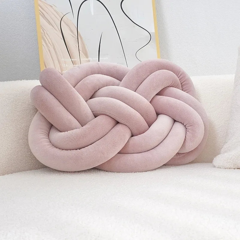 GeoLuxe™ – Vollendete Eleganz für stilvolle, beruhigende Entspannungsmomente [50 % Rabatt]