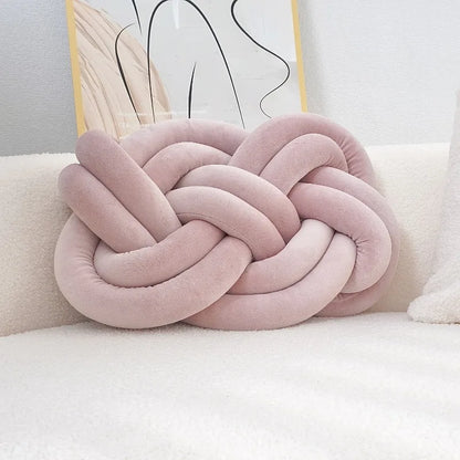 GeoLuxe™ – Vollendete Eleganz für stilvolle, beruhigende Entspannungsmomente [50 % Rabatt]