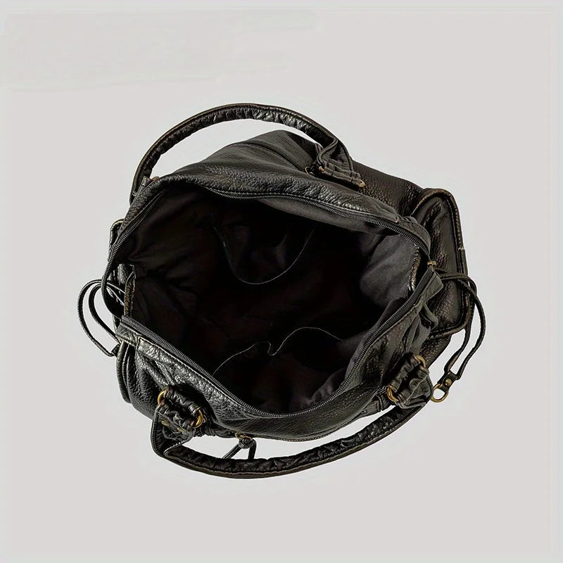 Raynie | Reisetasche