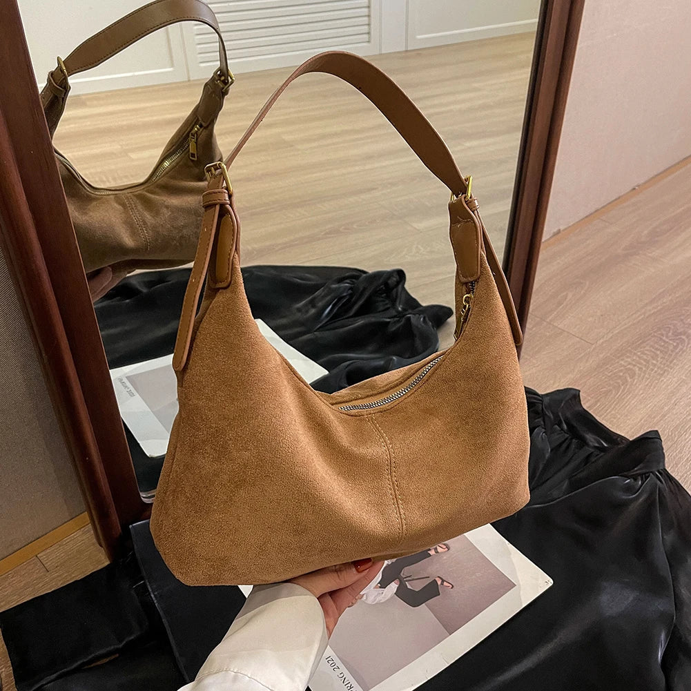Nelly | Handtasche