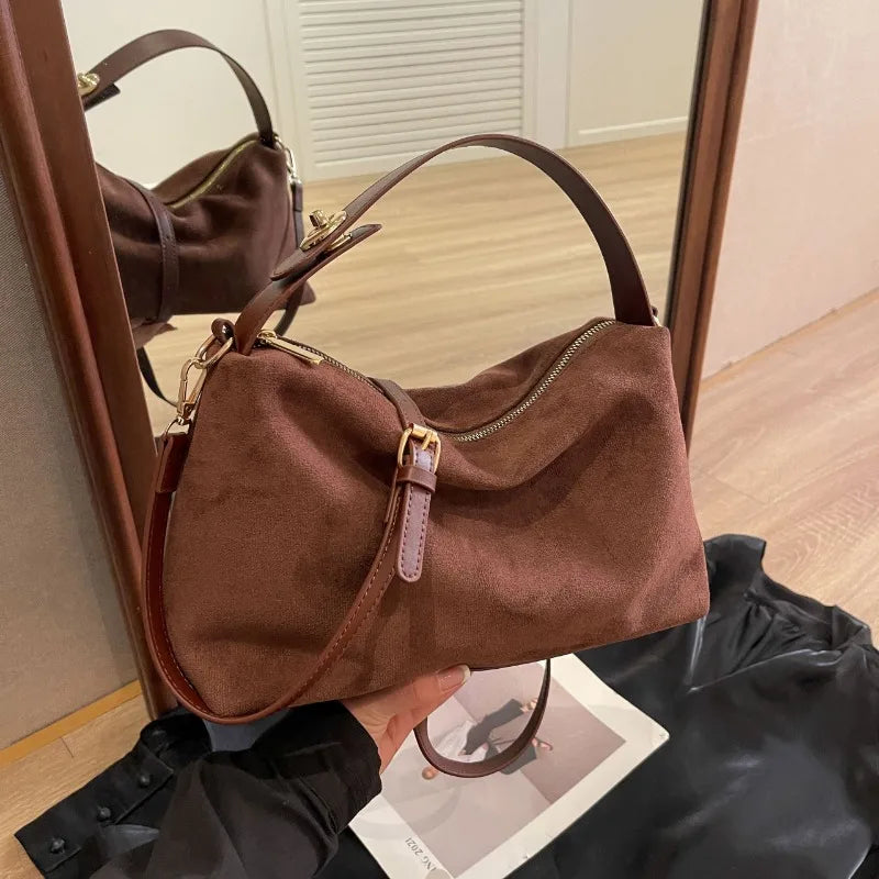 Jaslyn | Elegante Tasche