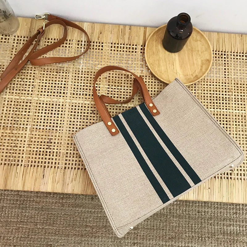 Katell | Tote Tasche