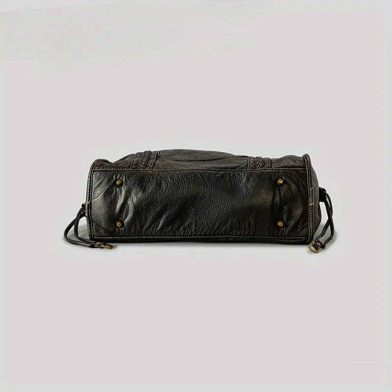 Raynie | Reisetasche