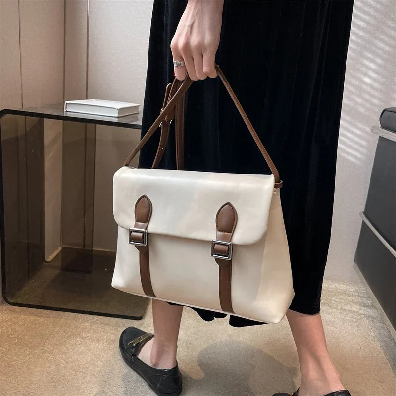 Manon | Vintage-Tasche