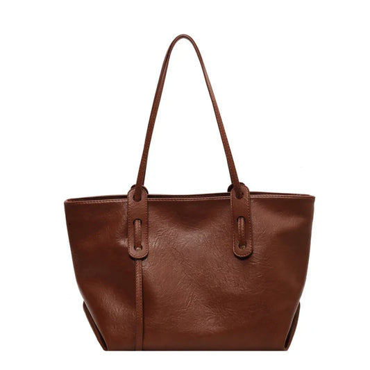 Solene | Handtasche