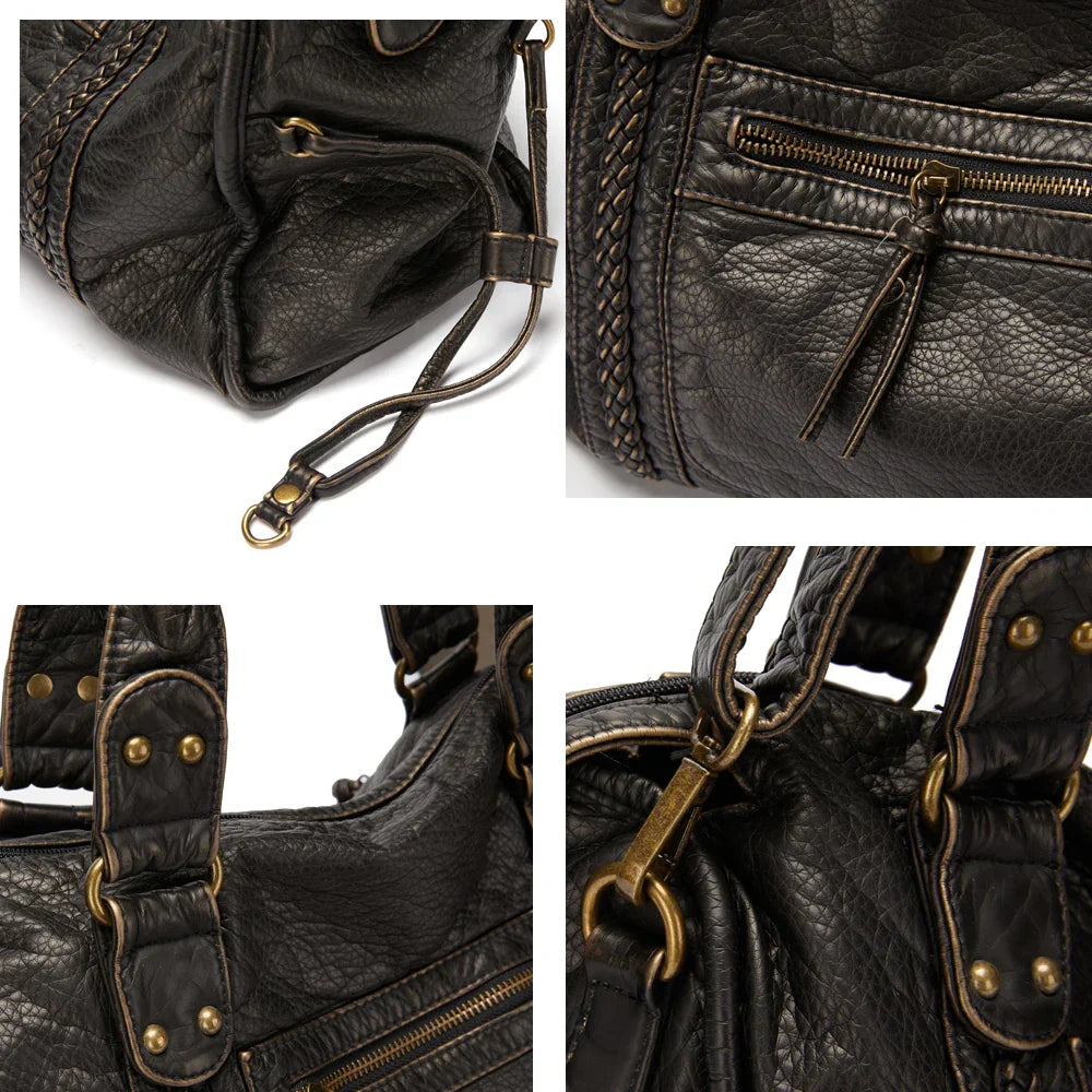 Raynie | Reisetasche
