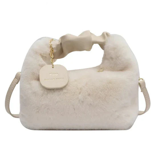 Allicen | Elegante Tasche