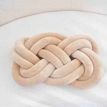 GeoLuxe™ – Vollendete Eleganz für stilvolle, beruhigende Entspannungsmomente [50 % Rabatt]