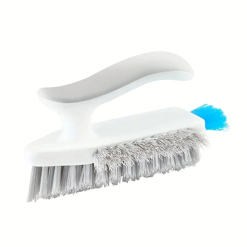 Fugenreinigungsbürste 2er-Set – 4-in-1 für Fliesen, Fugen und Glas product image 7