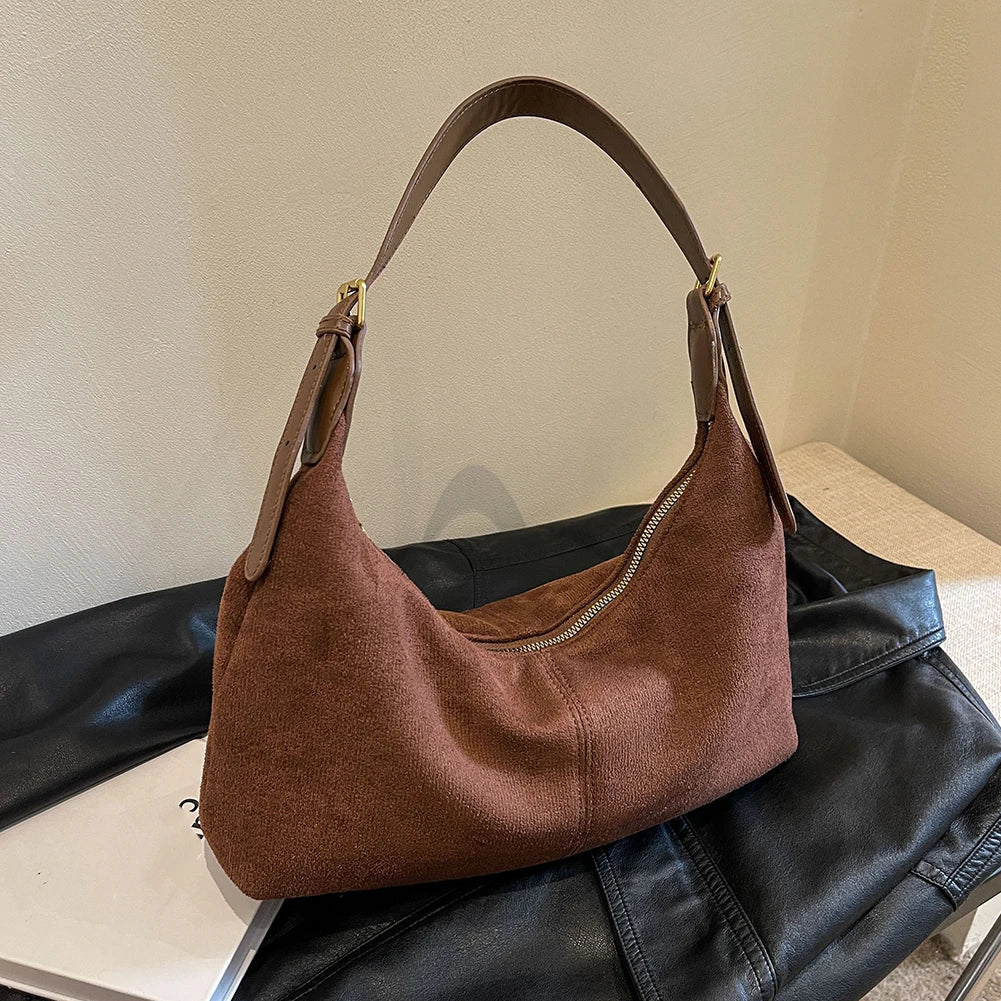 Nelly | Handtasche
