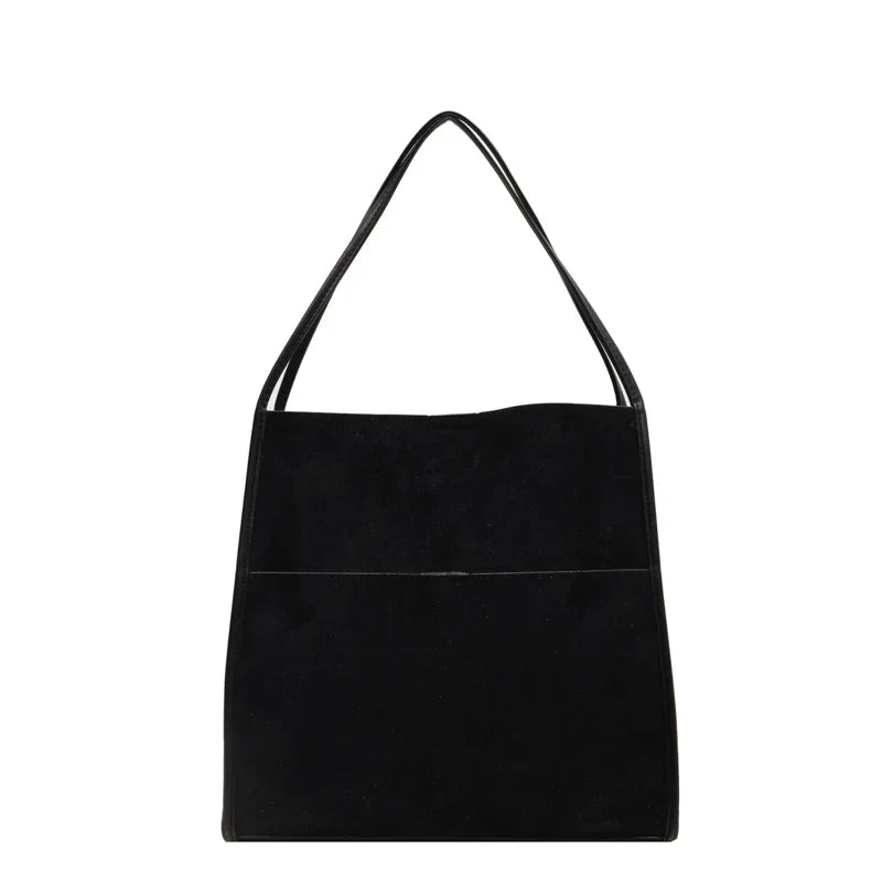 Alisa | Tasche Schweden Vegan