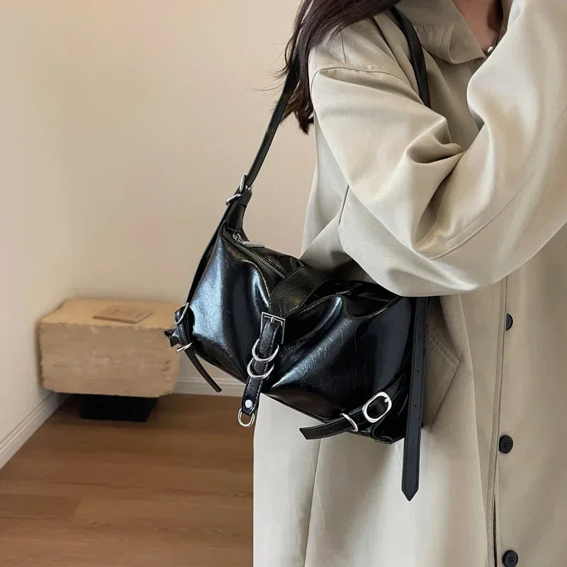 Roxane | Rock Tasche
