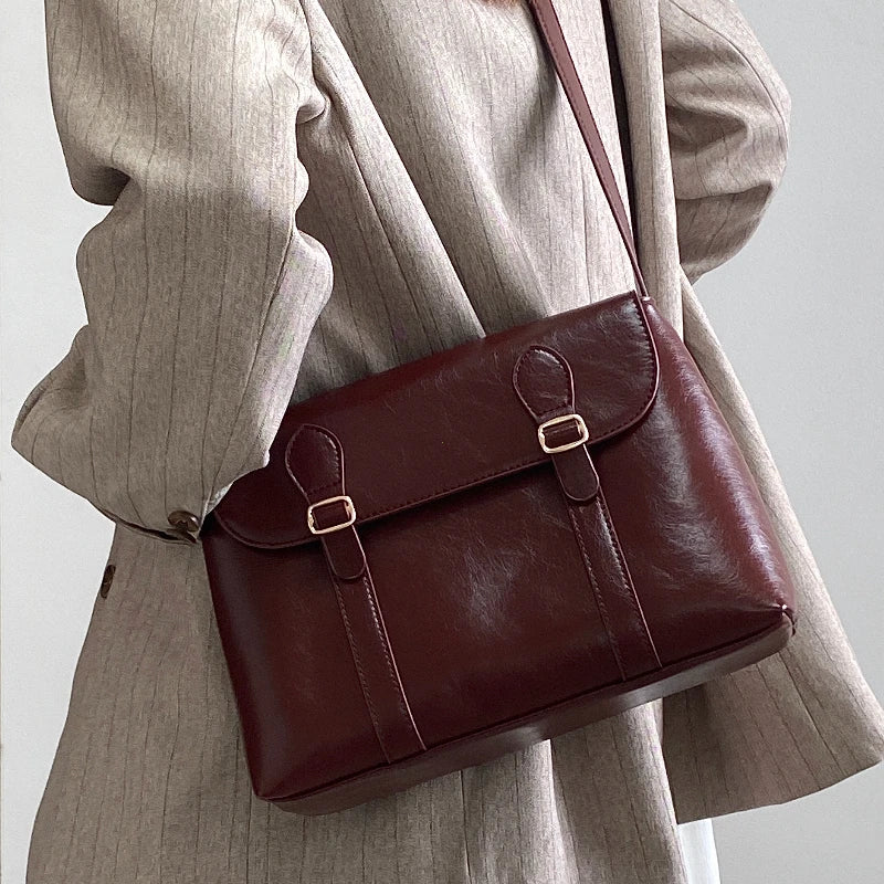 Manon | Vintage-Tasche