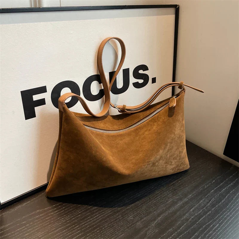 Maddie | Raffinierte Tasche