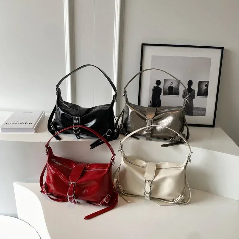 Roxane | Rock Tasche