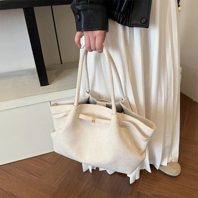 Jeanne | Tasche Schweden Vegan