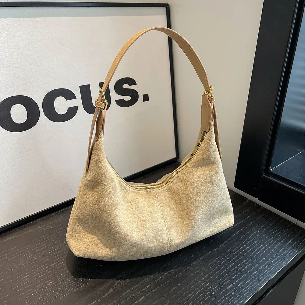 Nelly | Handtasche