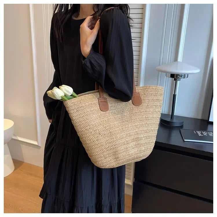 Annabelle | Strandtasche