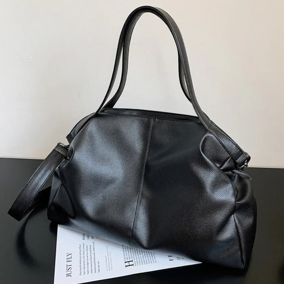 Dore | Große Tasche